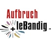 Aufbruch - LaBandig