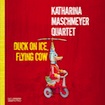Katharina_Maschmeyer Flying Cow
